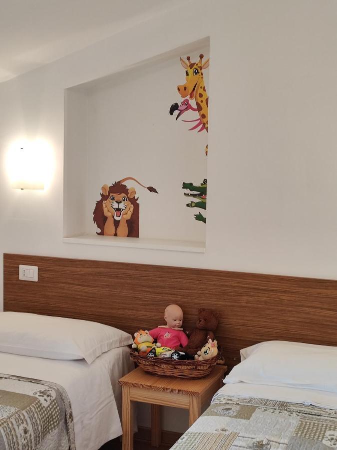 Amoroso'S House, Affittacamere Caramanico Terme Kültér fotó