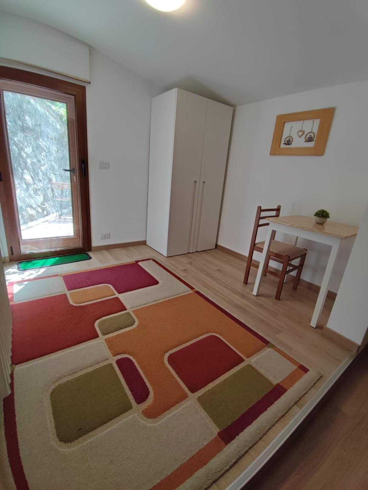 Amoroso'S House, Affittacamere Caramanico Terme Kültér fotó