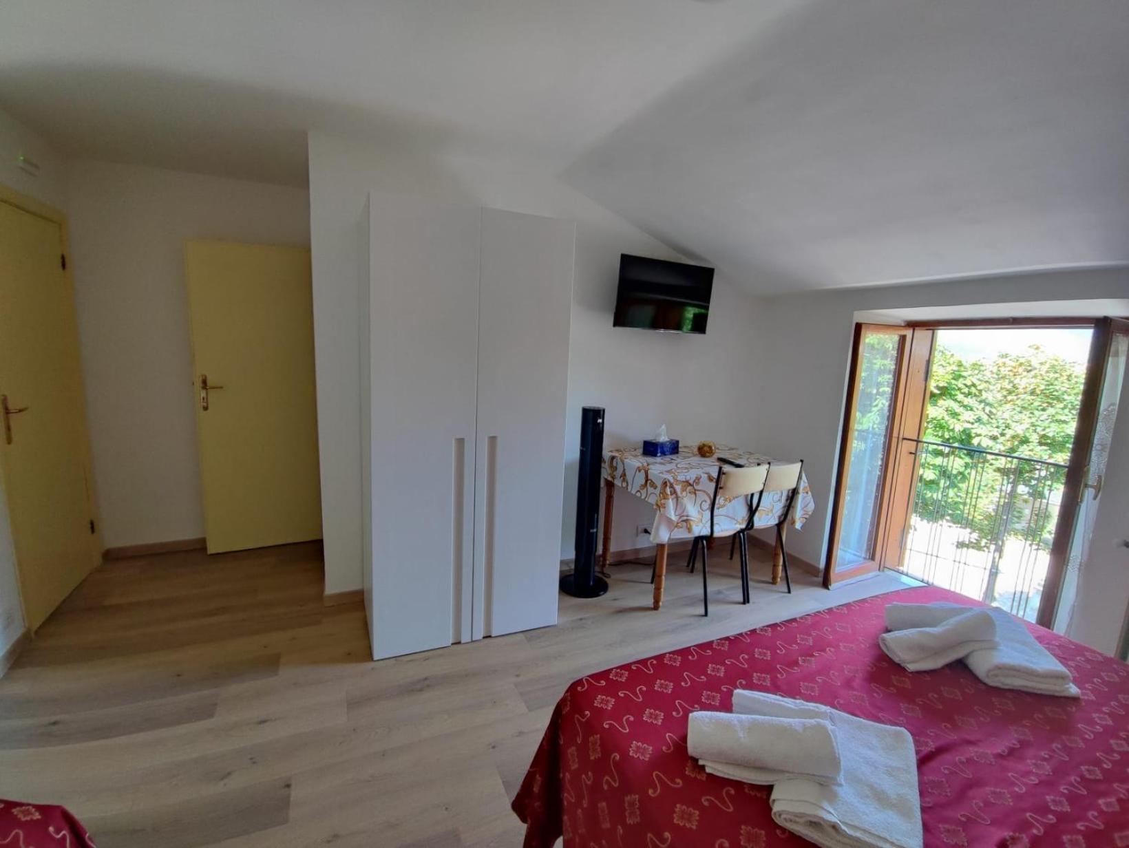 Amoroso'S House, Affittacamere Caramanico Terme Kültér fotó
