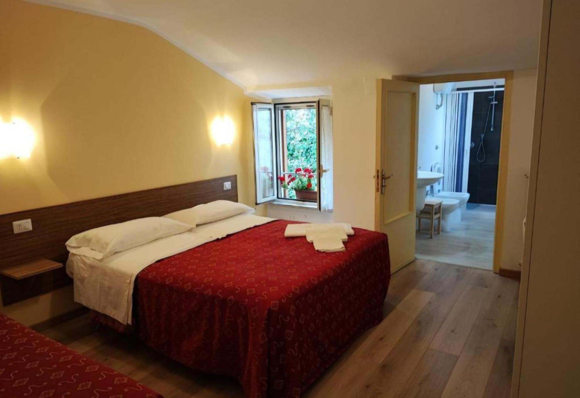 Amoroso'S House, Affittacamere Caramanico Terme Kültér fotó